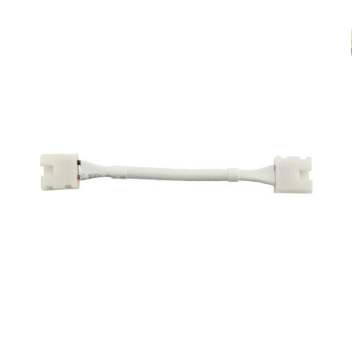 DIODE LED Diode Led DI-CKT-6BX8-5 Clicktight Bend Extension 6 in 5 Pack
