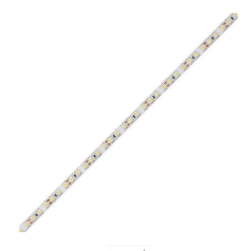DIODE LED Diode Led DI-12V-BLBSC2-50-100 Blaze Basics 2.93 W/ft (100 ft)
