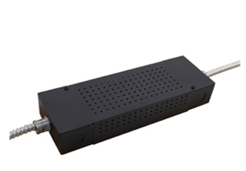 DIODE LED Diode Led DI-CV-MW24V90W-277-LPL Lo-Pro Jct Box Driver Combo 90W (24V)