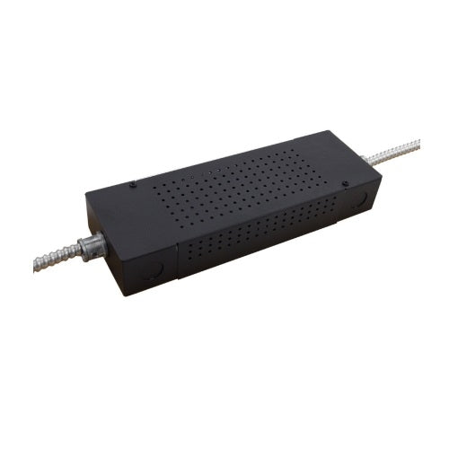 DIODE LED Diode Led DI-JBOX-LPS Lo-Pro Junction Box (Small)