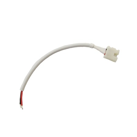 DIODE LED Diode Led DI-CKT-24SP8-5 Clicktight Splice Connector 24 in. 5-Pack