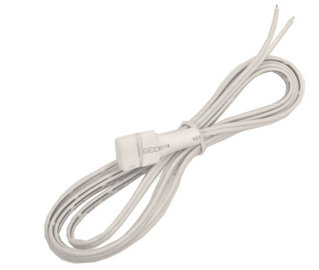 DIODE LED Diode Led DI-0856 Clicktight standard splice connector (24 in)