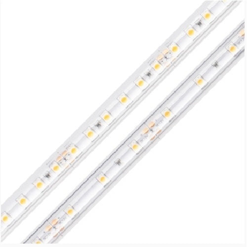 DIODE LED Diode Led DI-12V-BLBSC1-30-100 Blaze 100 LED Tape Light 12V (100 ft spool) 4T1100S30WH
