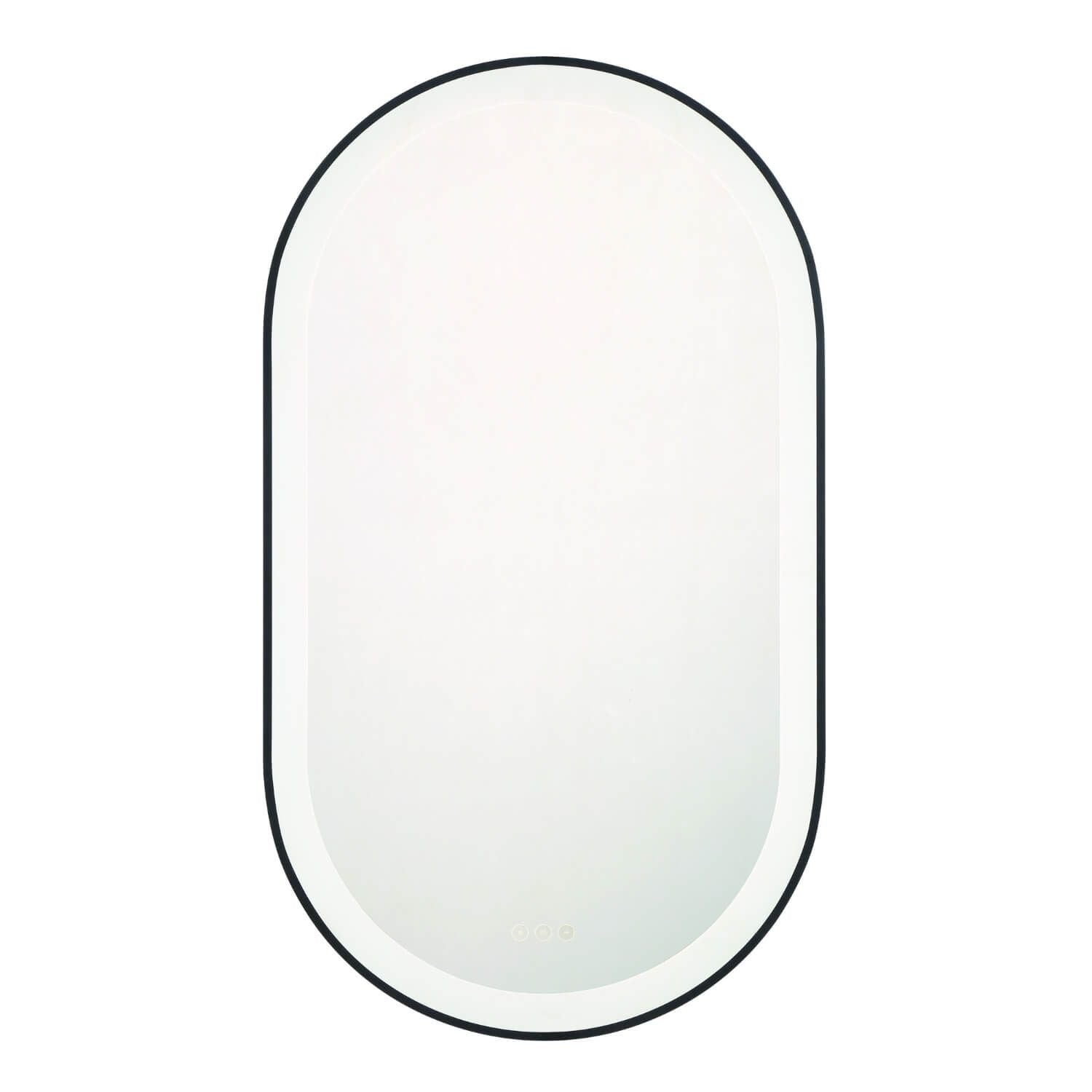 EUROFASE Eurofase 47563-025 Sara MR 36W (24in x 42in)