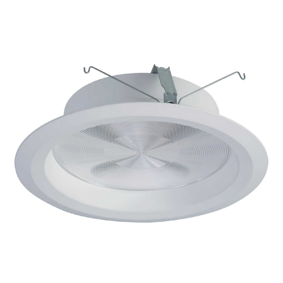 HALO Halo PR8M12WDMW PR8 series LED downlight module 10.5W (8 in / 3.50 in H x 11.63 in W) 1222268