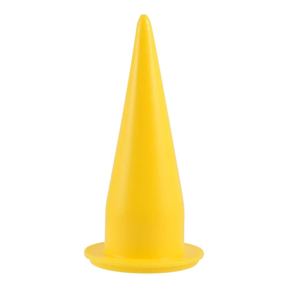 HOLDRITE Holdrite HF-CG-T20 HydroFlame 20 ounce replacement tips (20 pack) HF-CG-T20