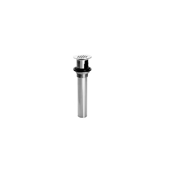 JUST MANUFACTURING Just Manufacturing J115FS Lavatory Grid Drain 2-1/4 in. (Replacement JJ115FS)