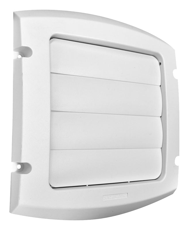 DUNDAS JAFINE Dundas Jafine LH5WXZ ProVent Exhaust Hood (5 in)