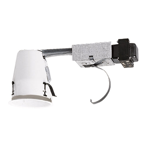 HALO Halo H1499RTAT Lens LED Trim 6400 Lumens (1 Pack) 12096474