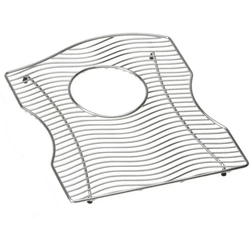 ELKAY Elkay LKOBG1417RSS Bottom Grid 12-1/4 x 15-1/16 x 1-1/4 in.