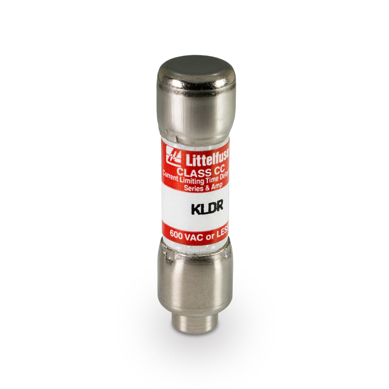 LITTELFUSE Littelfuse KLDR002 KLDR-2 2 A 600 V (1 Pack)
