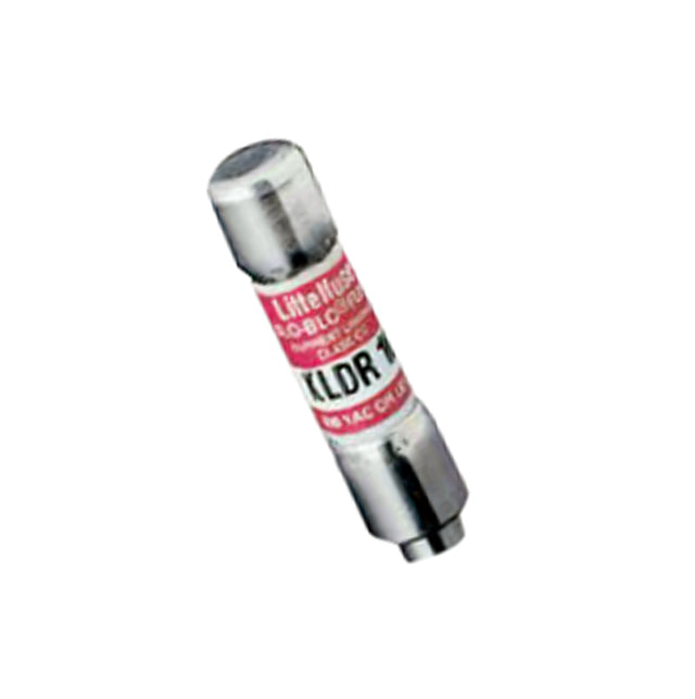 LITTELFUSE Littelfuse KLDR002 KLDR-2 2 A 600 V (1 Pack)