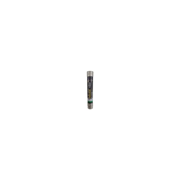 LITTELFUSE Littelfuse LLSRK025 LLSRK Current Limiting Time Delay Fuse 25 A (13/16 in x 5 in)