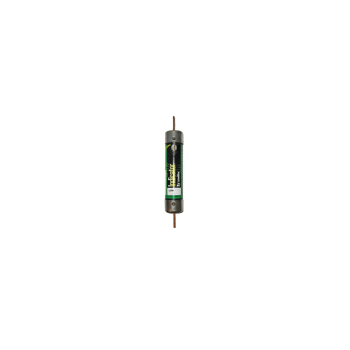 LITTELFUSE Littelfuse LLSRK080 UL Class RK1 Time Delay Fuse 80 A (1-5/16 in Dia x 7-7/8 in) Bussmann LPS-RK-SP