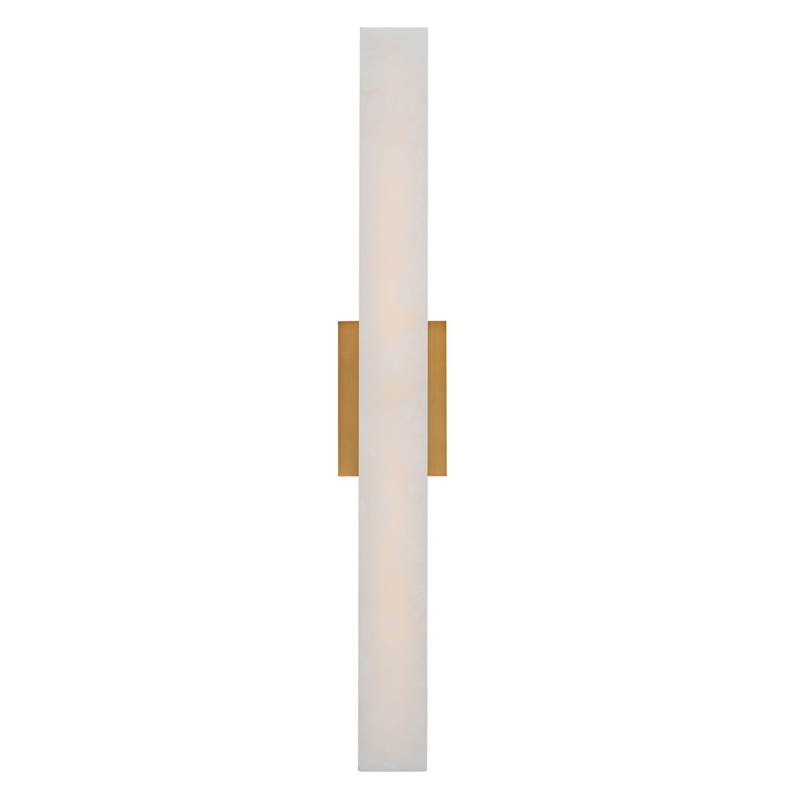 MODERN FORMS Modern Forms WS-52420-BK Lanza 20.4W (20 inches) WS-52420-BK