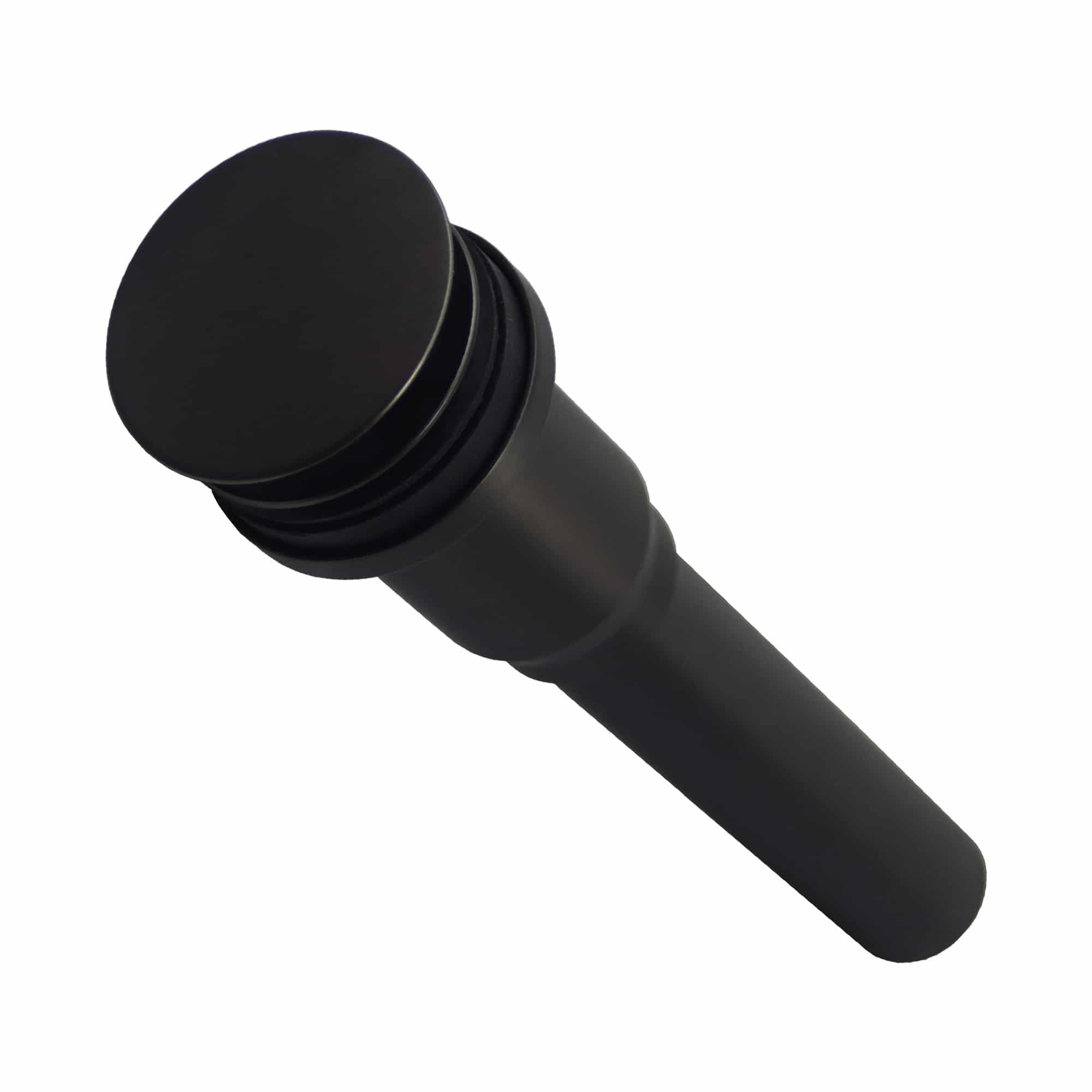 NATIVE TRAILS Native Trails DR120-GM Dome Drain (1.5-inch)