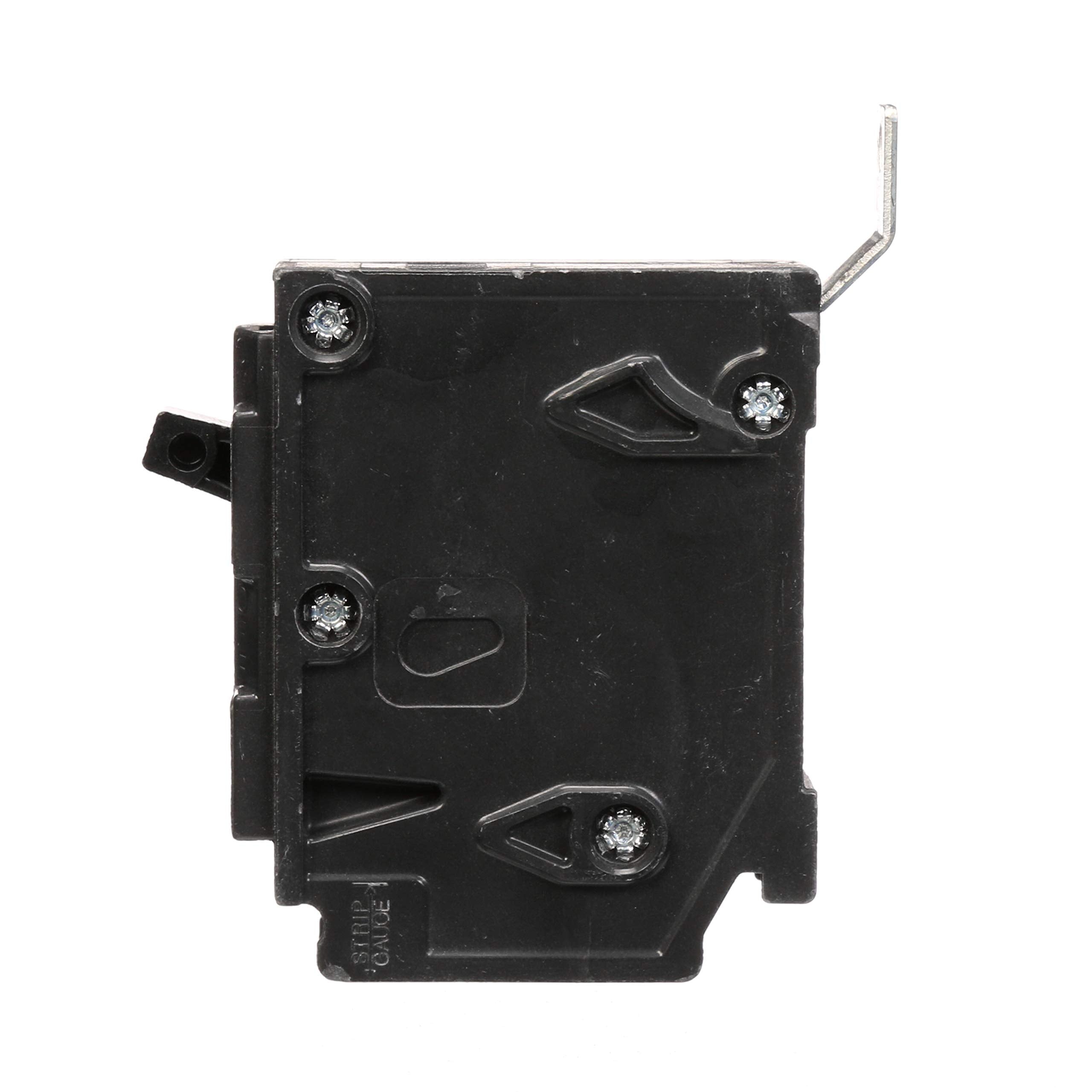 SIEMENS Siemens B170 Low Voltage Molded Case Circuit Breaker 70 A (1 Pole) BL170