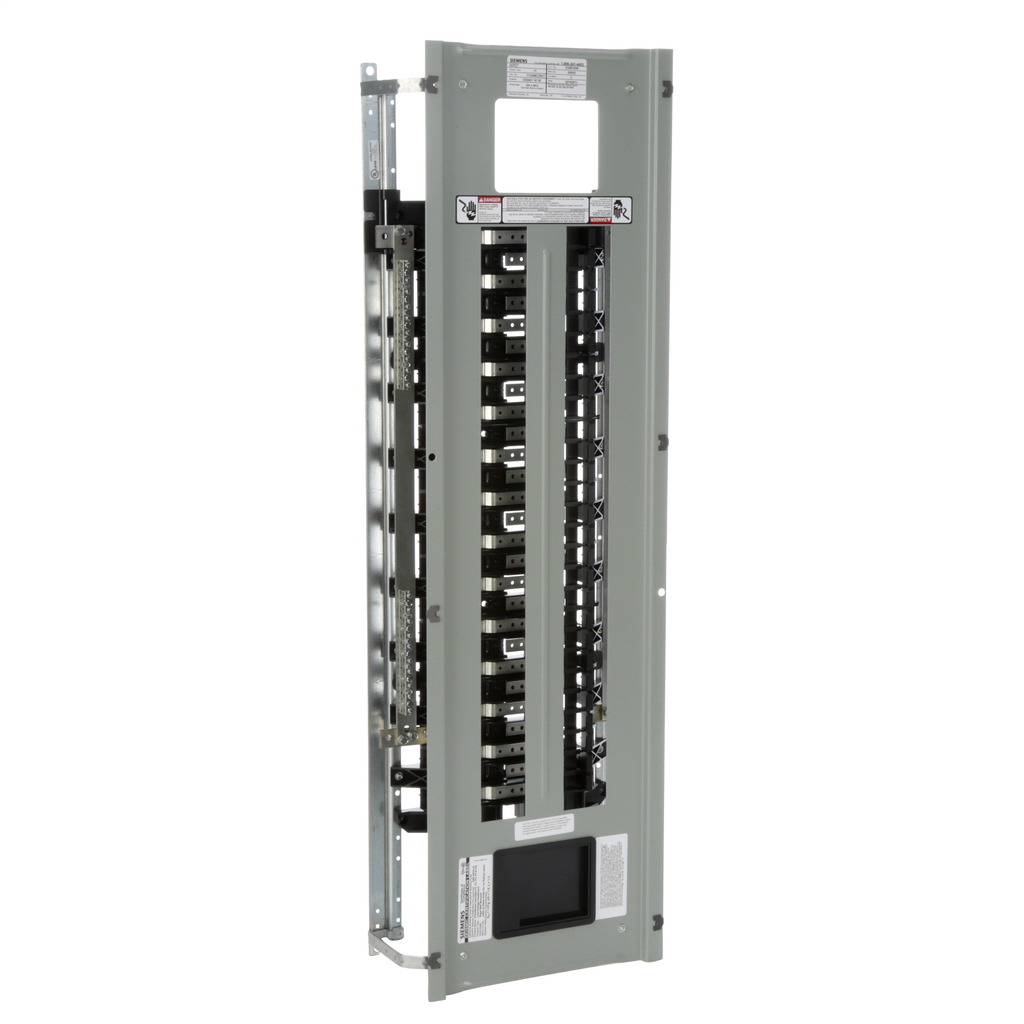 SIEMENS Siemens P1A54MC250CT RP1 UPB 1P3W 250A (50.0 x 20.0 x 5.75 in)