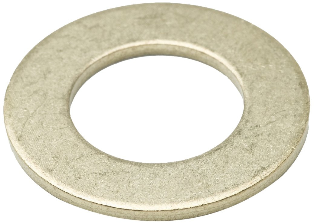 T&S BRASS T and S Brass 000999-45 Brass Washer (1-5/8 in x 29/32 in) Replacement T00099945
