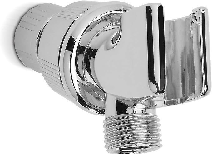 TOTO Toto TS101S#CP Hand Shower Arm Mount