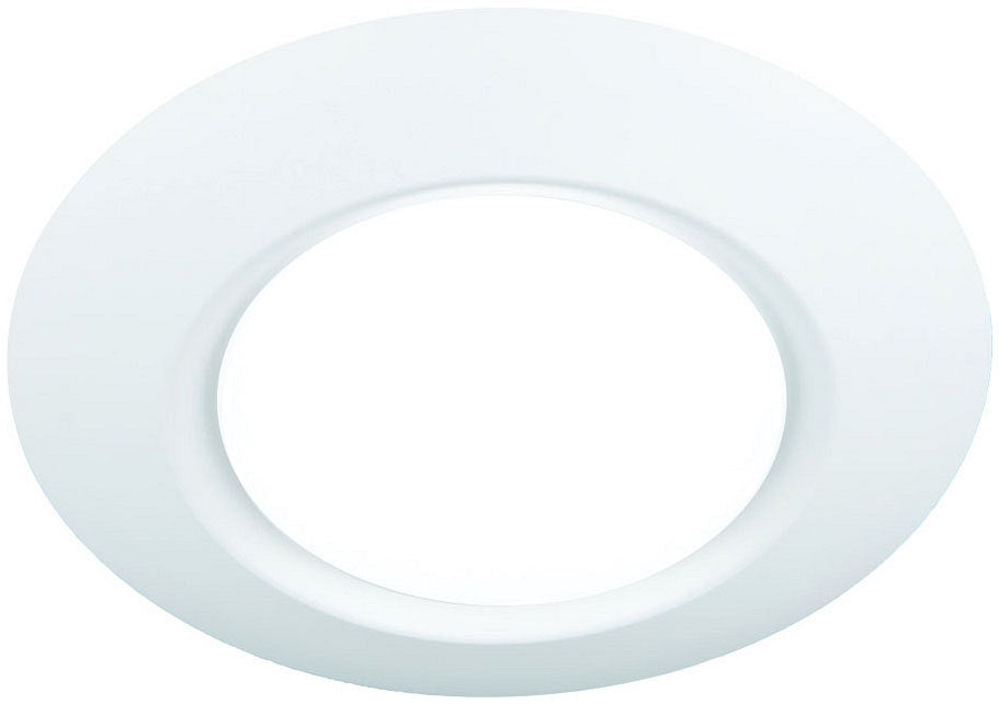 WAC LIGHTING Wac Lighting FM-616G2-930-WT I Can't Believe It's Not Recessed 16W 6in FM-616G2-930-WT