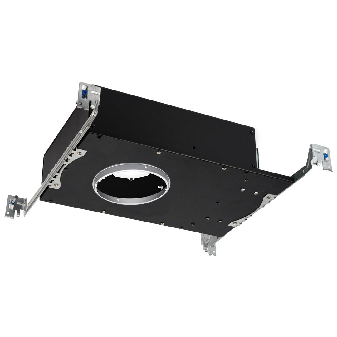 WAC LIGHTING Wac Lighting HR-3LED-H17A Aether 22.5W (3.5in Housing)