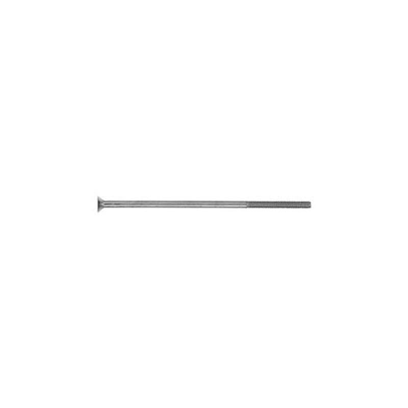 SIOUX CHIEF Sioux Chief 874-1C Bolt 1-1/2 in (Each)