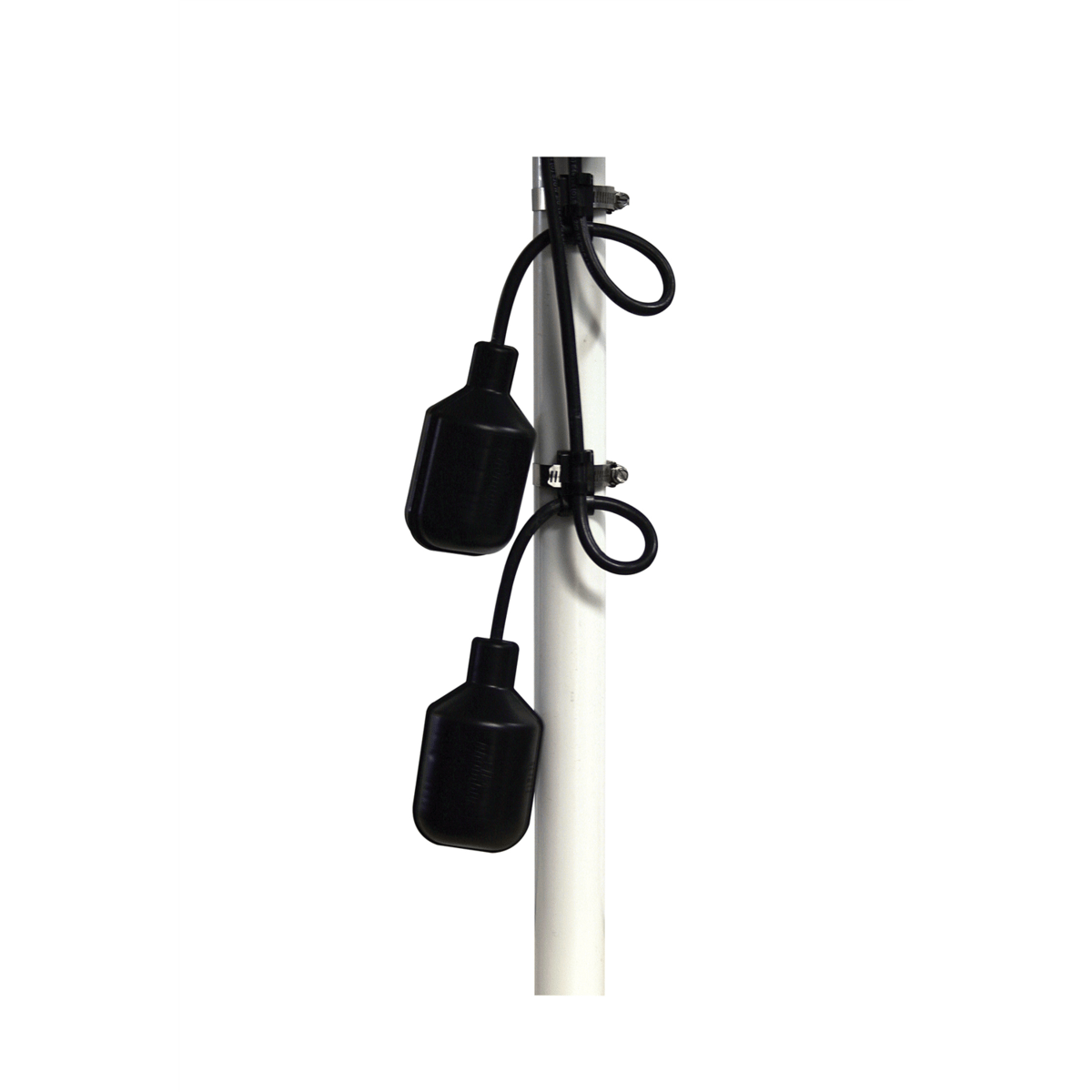 SJE RHOMBUS Sje Rhombus 1017660 Double Float Master Wide Angle 120 Volt (20 ft Cord) 20DFMMD1WP