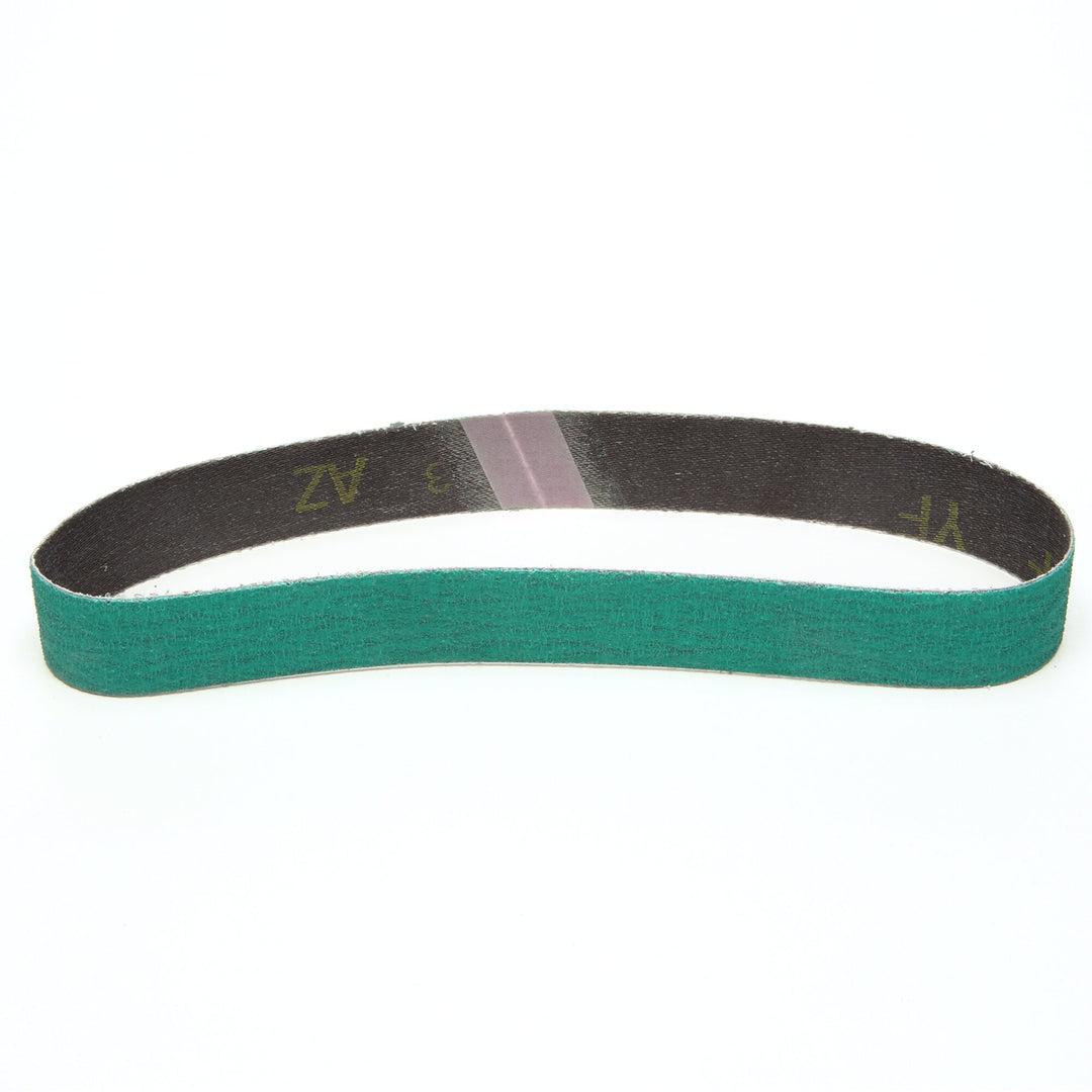 3M 3M 7010513421 Cloth Belt 577F 3/8 in x 13 in