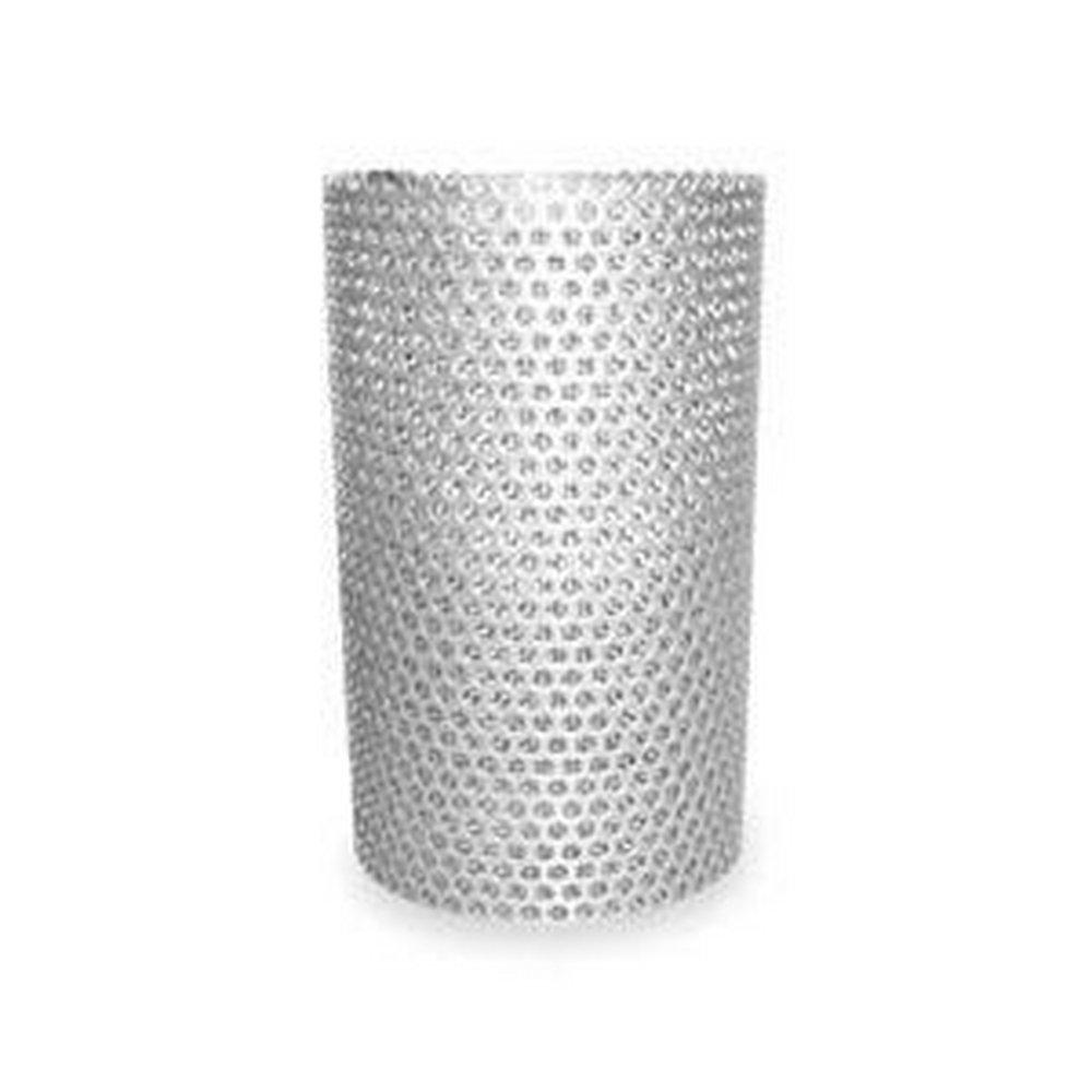 APOLLO VALVES Apollo Valves G323000 Replacement screen (2 in.) AG323000