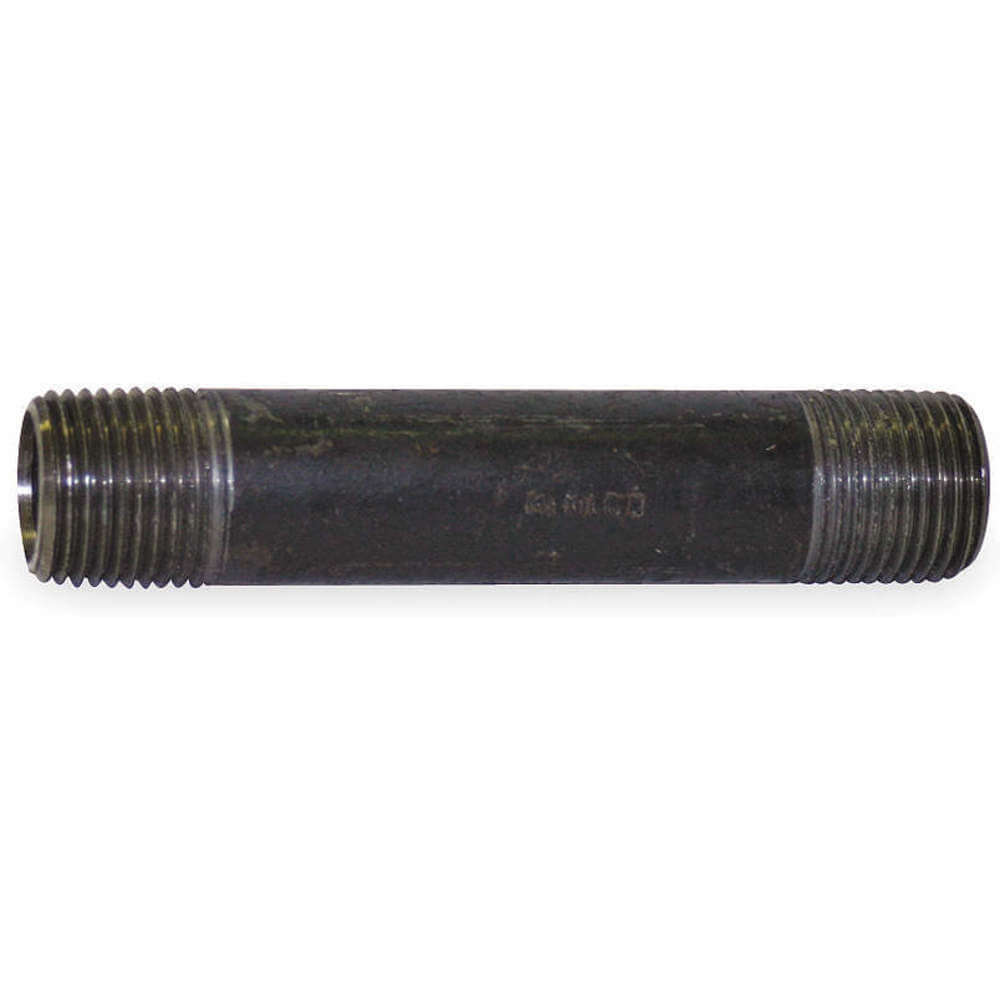 ANVIL Anvil 0332645209 3x4 Extra Heavy Seamless Nipple (3 x 4) AB4XLZ