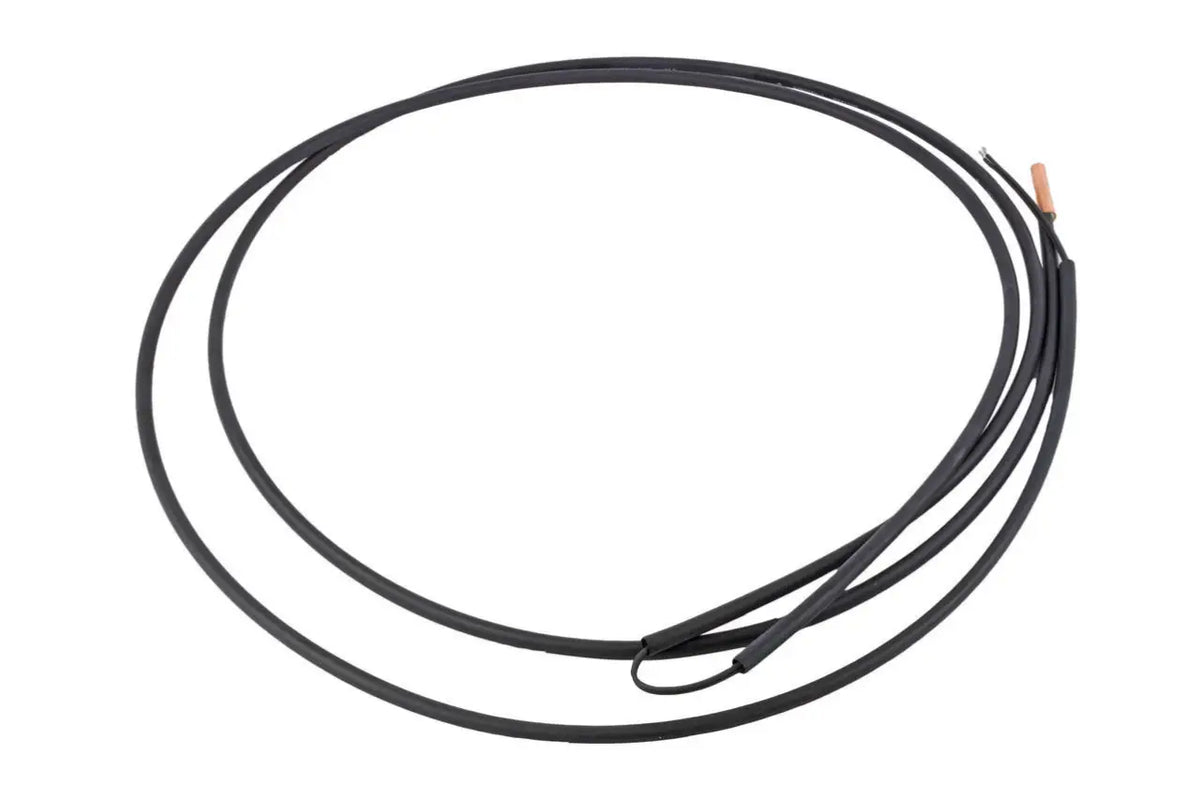 MITSUBISHI ELECTRIC Mitsubishi Electric R63373202 Thermistor Inlet (1 Pack) R63373202