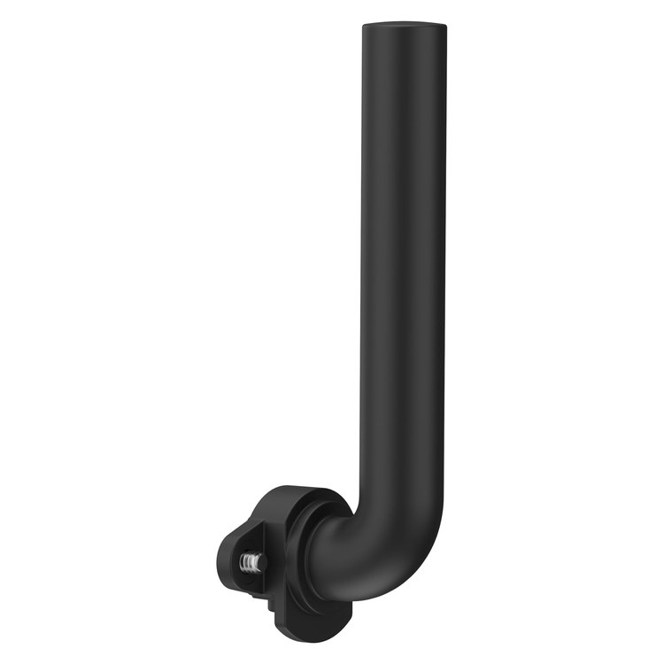 PFISTER Pfister HHL-GTTNTSDB 1-Handle Lever Kit (1 Count) HHL-GTTNTSDB