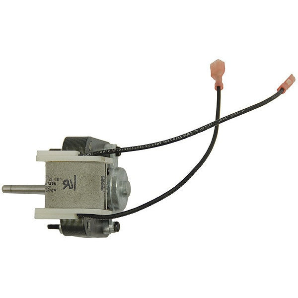 MARKEL PRODUCTS Markel Products 58271001 Motor Wall Heater 305 120V (1 Pack) E3055T2DWB