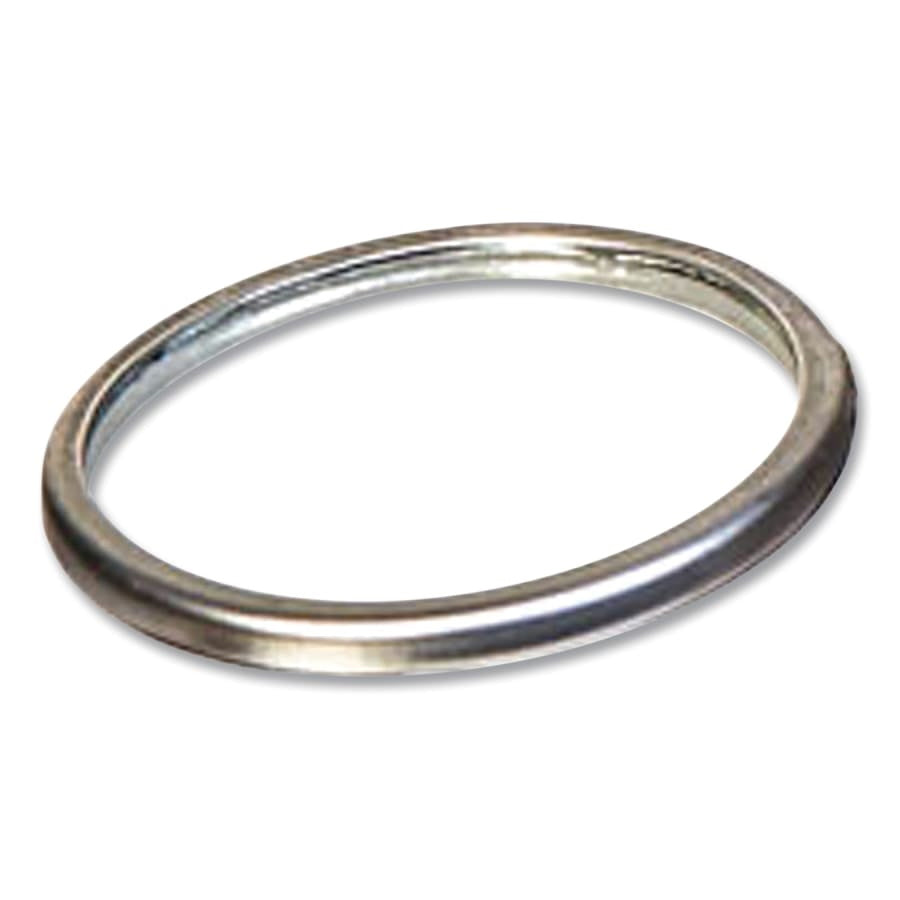 MAYHEW Mayhew 17953 Replacement Mirror 2-3/16 Inch Diameter (1 Each) 17953