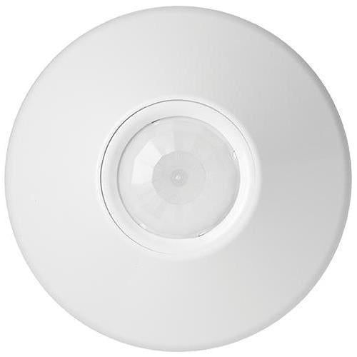 ACUITY BRANDS Acuity Brands CM PDT 9 Sensor Switch 12-24 V AC/DC (360�)