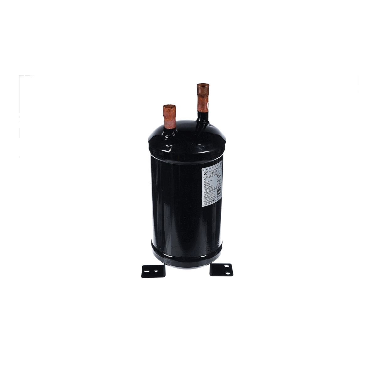TRANE Trane ACC00378 Accumulator Each