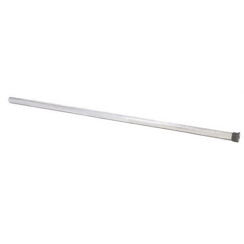 AO SMITH Ao Smith 100111739 K Anode 1.315 OD x 48 (replaces 9007132005)