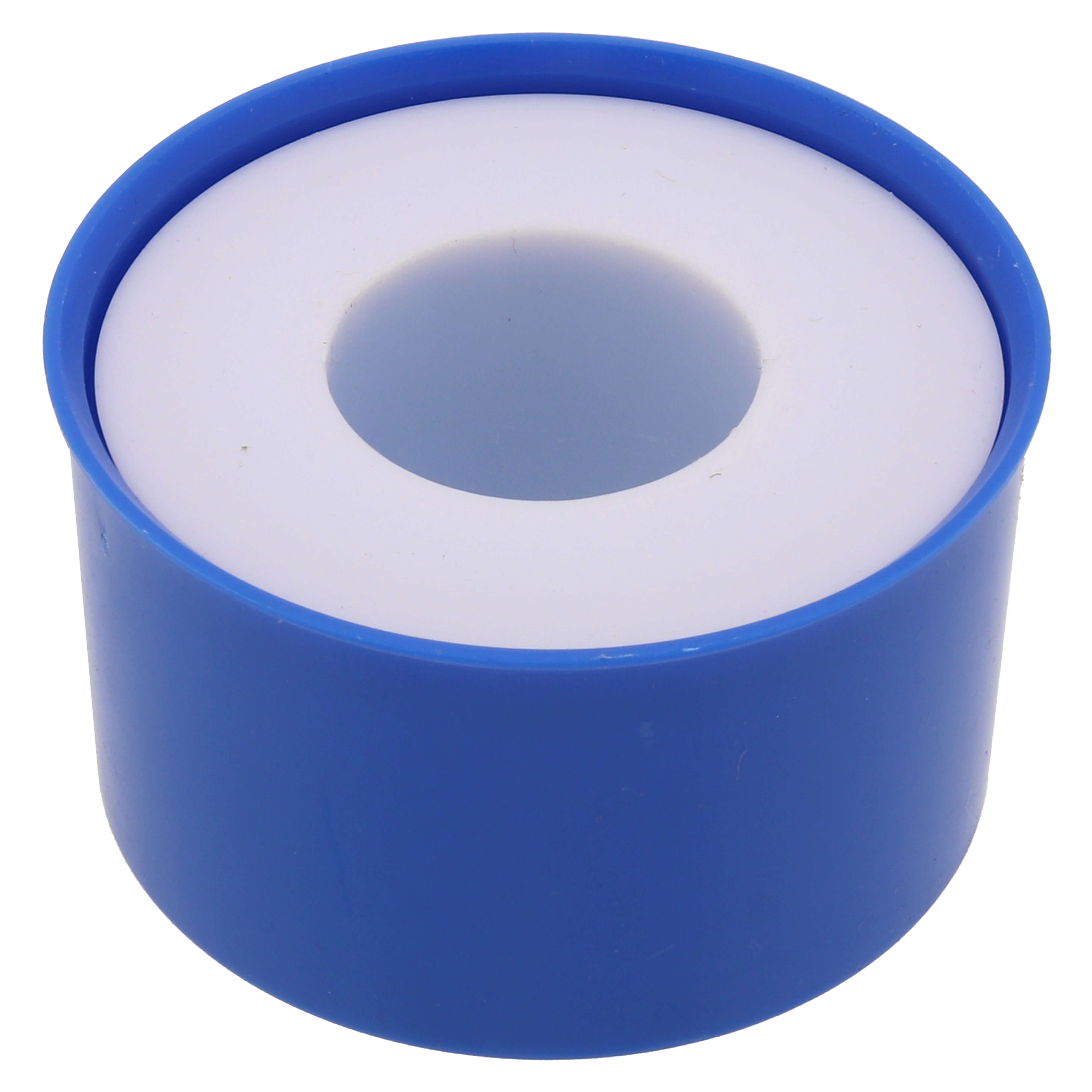 BLUE MONSTER Blue Monster 70664 Mini-Monster PTFE thread seal tape (1 in x 260 in)