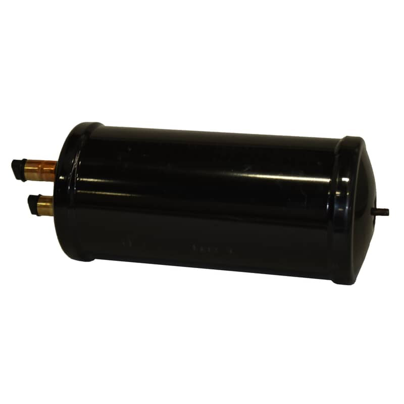 INTERNATIONAL COMFORT PRODUCTS International Comfort Products 1175447 Accumulator (Each) ICP1175447