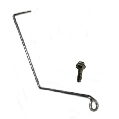 EATON Eaton BRHDB BR hold down 1 inch 1 piece