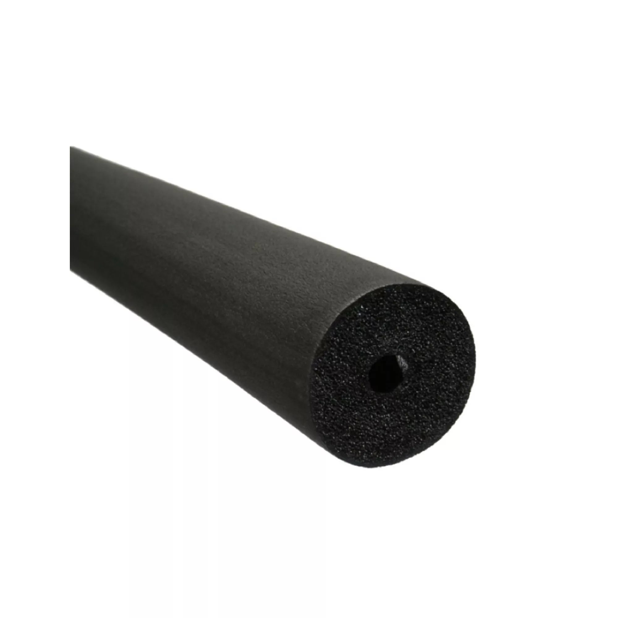 K-FLEX K-Flex 6RX068058 Insul-Tube 180 5/8 in ID x 3/4 in Wall x 6 ft