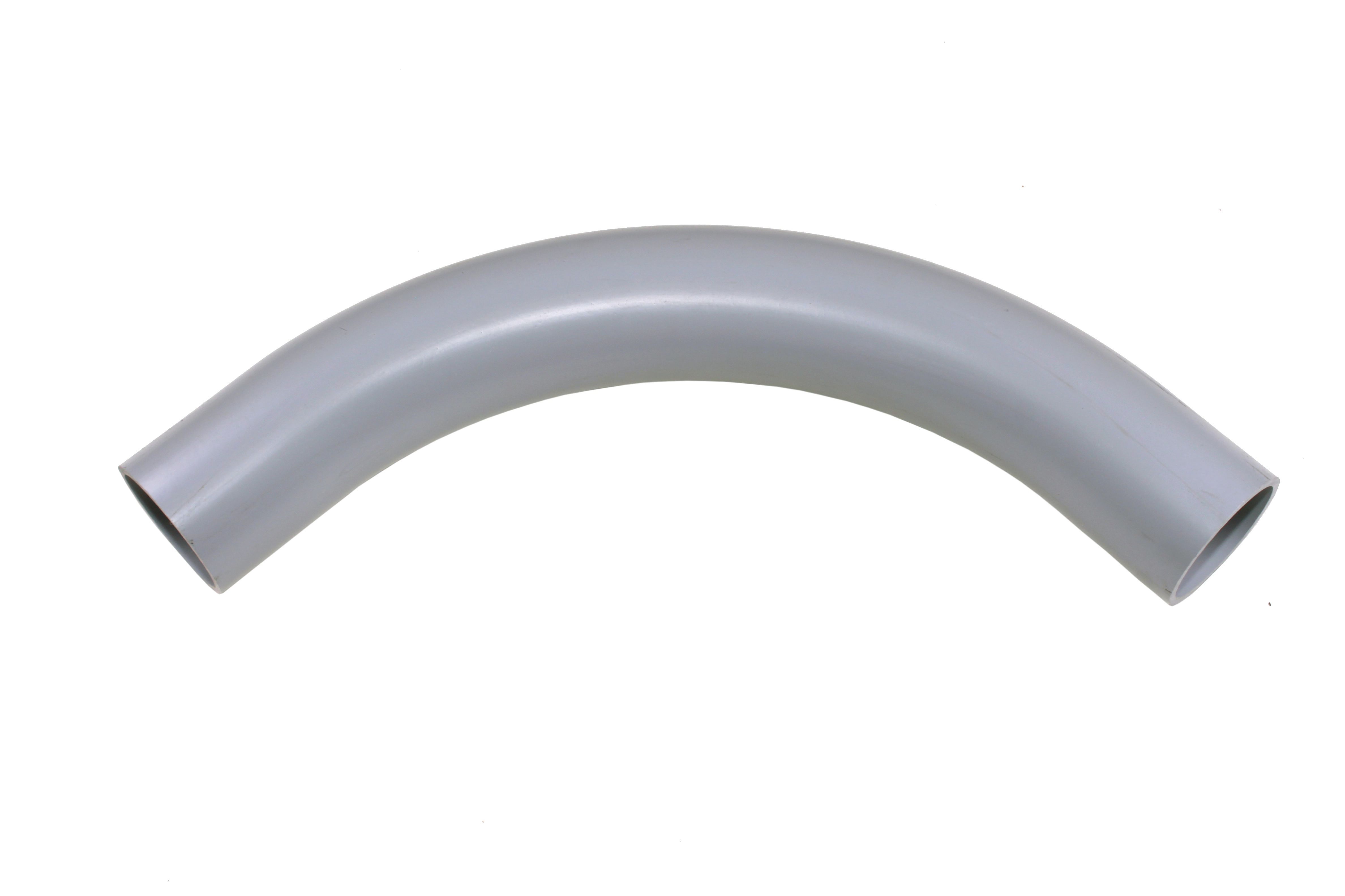 IPEX Ipex 068587 3in 90D Std Elbow (3 in / 90D)