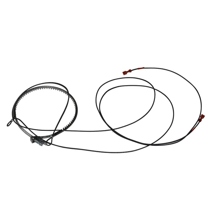 INTERNATIONAL COMFORT PRODUCTS International Comfort Products 1190215 Crankcase Heater 40W (Each) ICP1190215