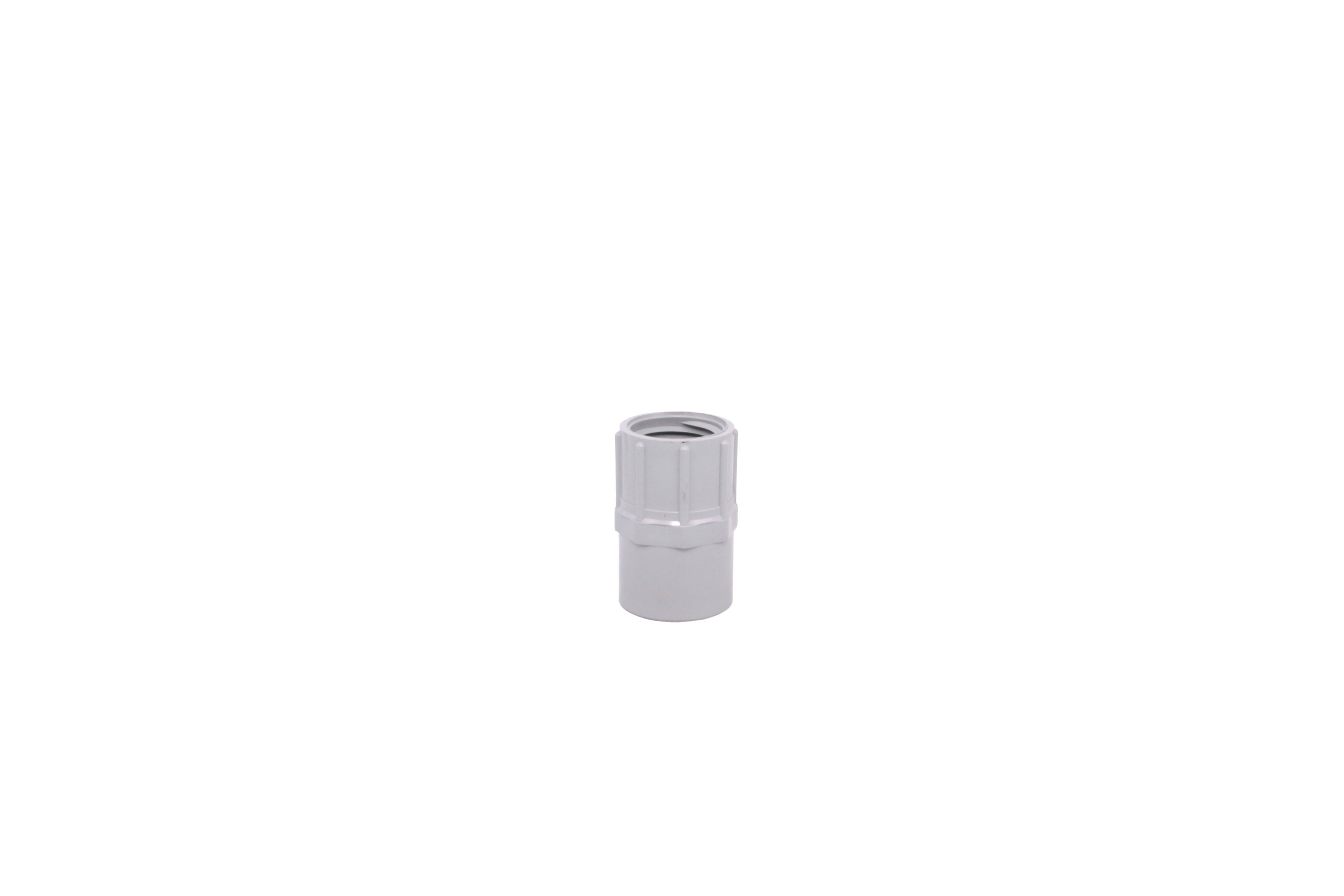 IPEX Ipex 077050 Conduit Adapter Female Thread (4 in)