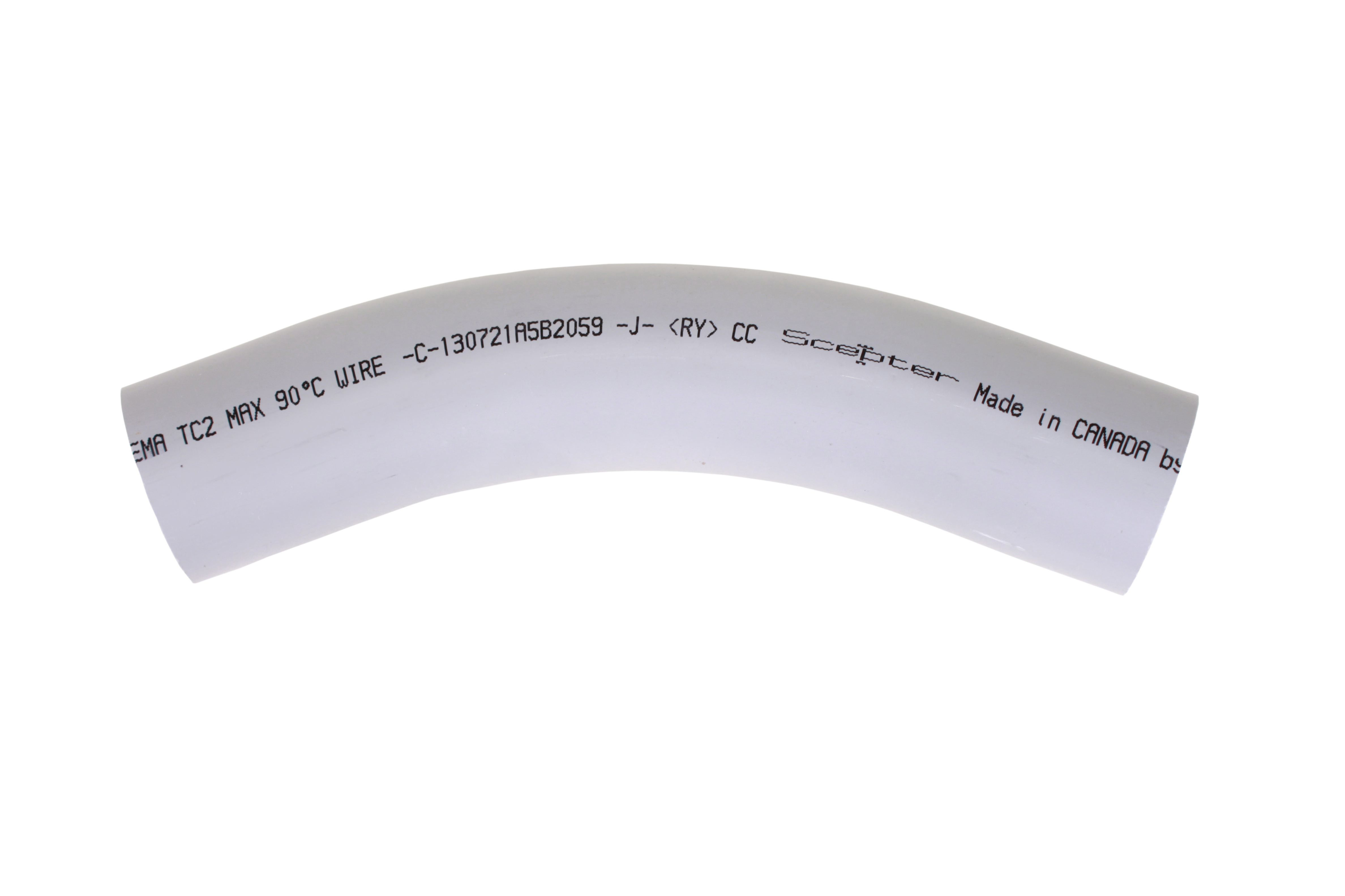 IPEX Ipex 068605 2in 45d Standard Elbow (2 in/45D)