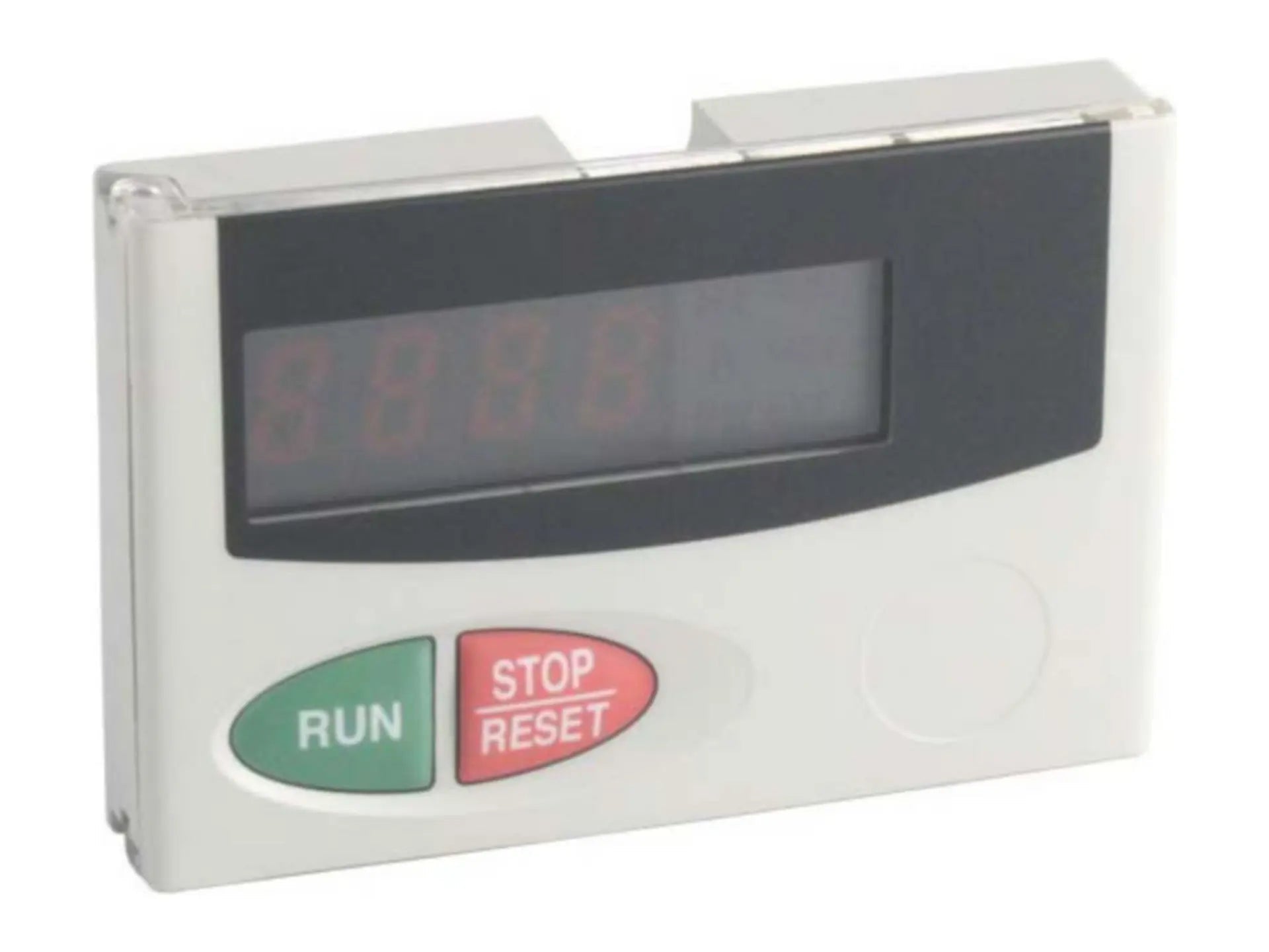 LENNOX Lennox 10M84 Inverter Keypad (Mitsubishi 103368-01)