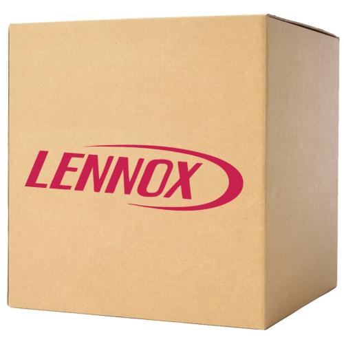 LENNOX Lennox 10M84 Inverter Keypad (Mitsubishi 103368-01)