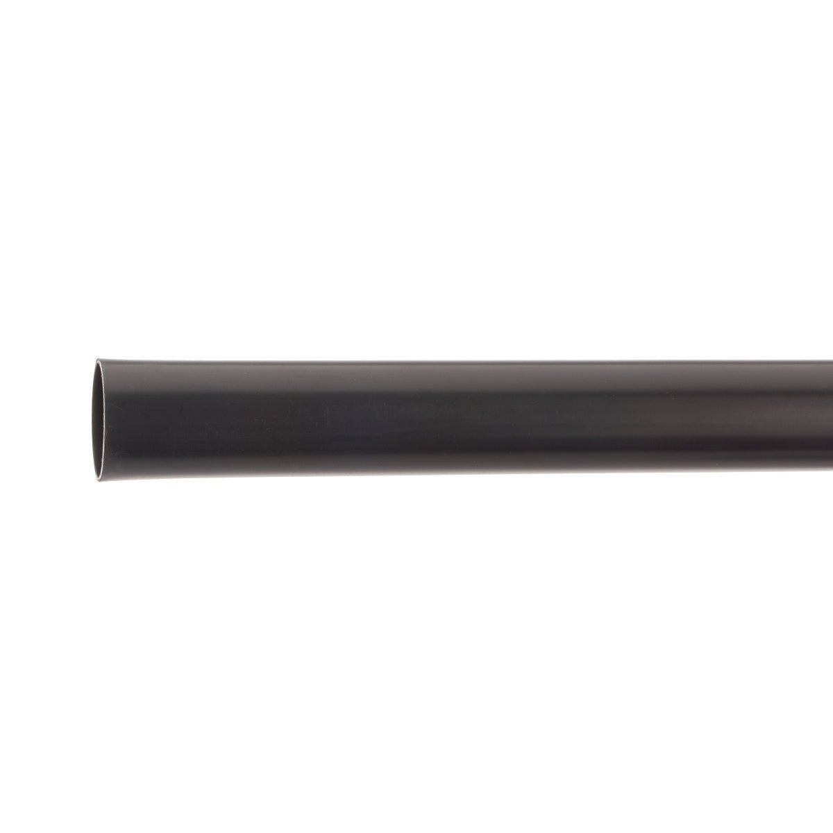 NSI INDUSTRIES Nsi Industries HWHS14-6-48 Heavy wall heat shrink 1000 Volt (48 In / 3 Pack)