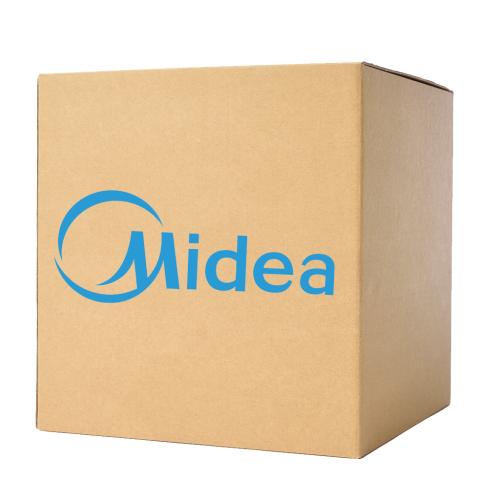 MIDEA Midea 17120300007328 A/C control board